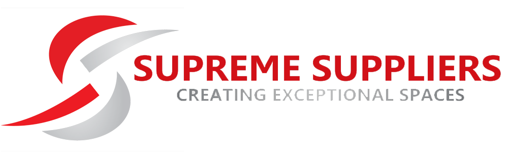 Supreme Suppliers